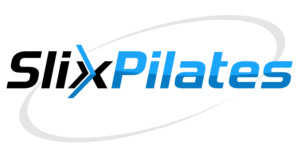 Pilates Machine for Home Achieve Your Dream Body Slix Pilates Reformer